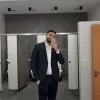 Yousef ELAlegy