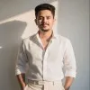 Prasad Parandkar