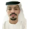Mulham Oqab