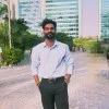 Karan Thakur