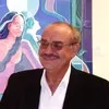 Parviz Yashar