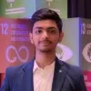 Chitransh Gupta