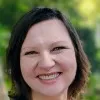Annette Kolodziejek