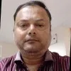 Ayan Ghosh