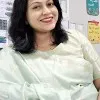 Debadatta Majumder