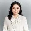 Cindy Xu