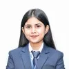 Ekta Keshri