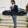 Ahmed Ali Karani
