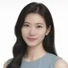 Zixi Jiang