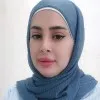 Raghida El Hamad