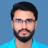 Shibin Xavier