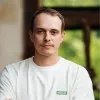 Oleksandr Nedilko