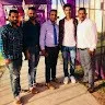 Sourav Jhamat