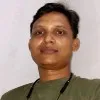 Anoop Dubey