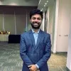 Amitangsu Dutta