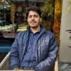 Shubham Popli