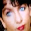 Toni Breck