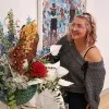 Jennifer Breitbach