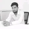 ROHIT THAKUR