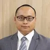 Tan Phan