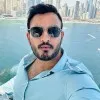 SIDDHANT JANDIAL