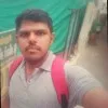sakthivel sankaran