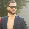 Haris Noor