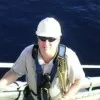 Russell Quinn