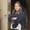 Ritu Hinduja