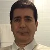 Bahman Shadbakht