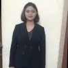 Shweta