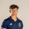 Mason Rogers