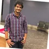 Aravind Sundarapandiyan