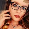 Mckenzie Elofson