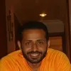 Sherif Abbass AbouOuf