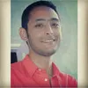 Mohamed Selim