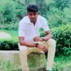 KAVIYARASU