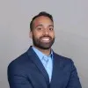 Nav Benn