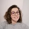 Adeline Baudinot