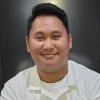 Jeremy Banate
