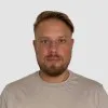 Oleksiy Lyubochko