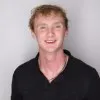 Kevin Coss