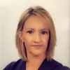 Erika Simon