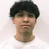 Joaquin Benitez