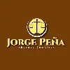 Jorge Peña Mendoza