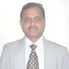 AR KRISHNAMURTHY