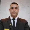 Bijaya Karki