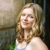 Jaycee Birkemeier