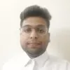 Gagan Tulsyan