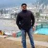 Juvan John Palathingal